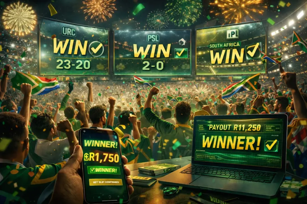 sports betting strategies