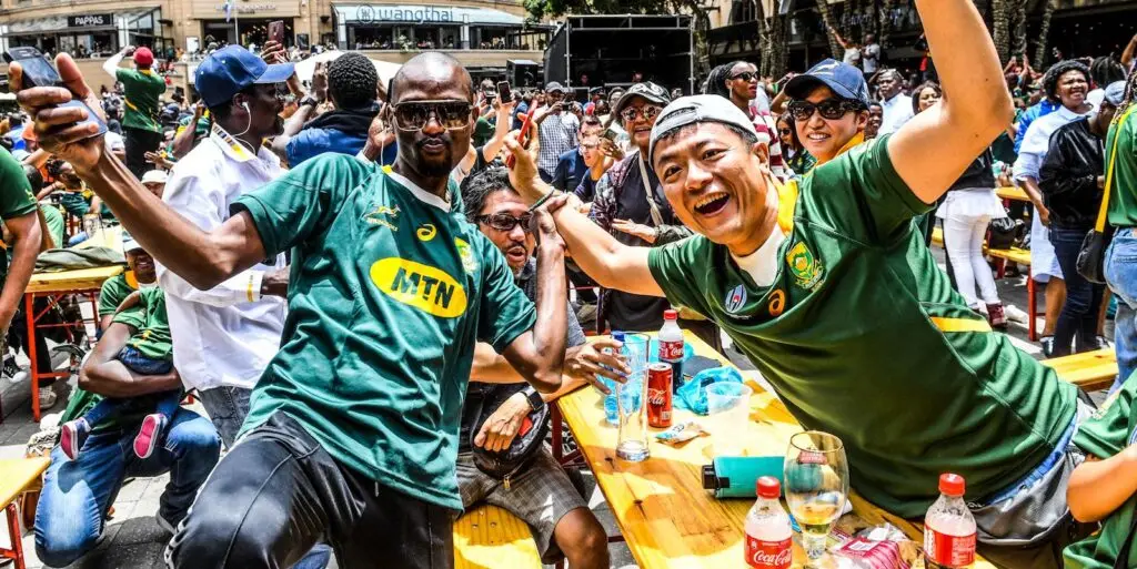 legendary weekend cricket soccer wins
