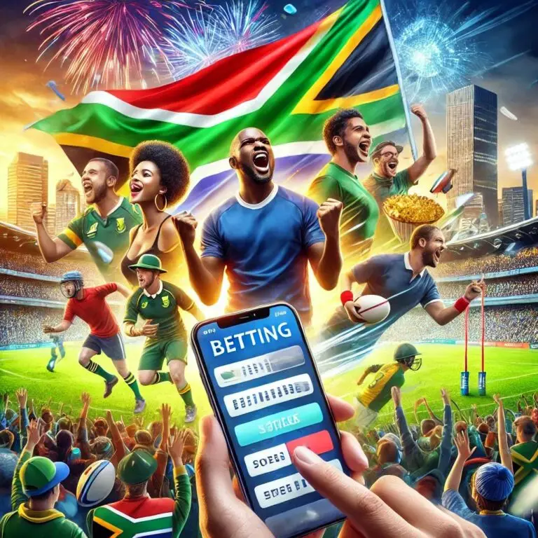 legendary weekend cricket soccer wins