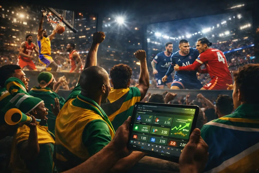 winning daily sports betting tips