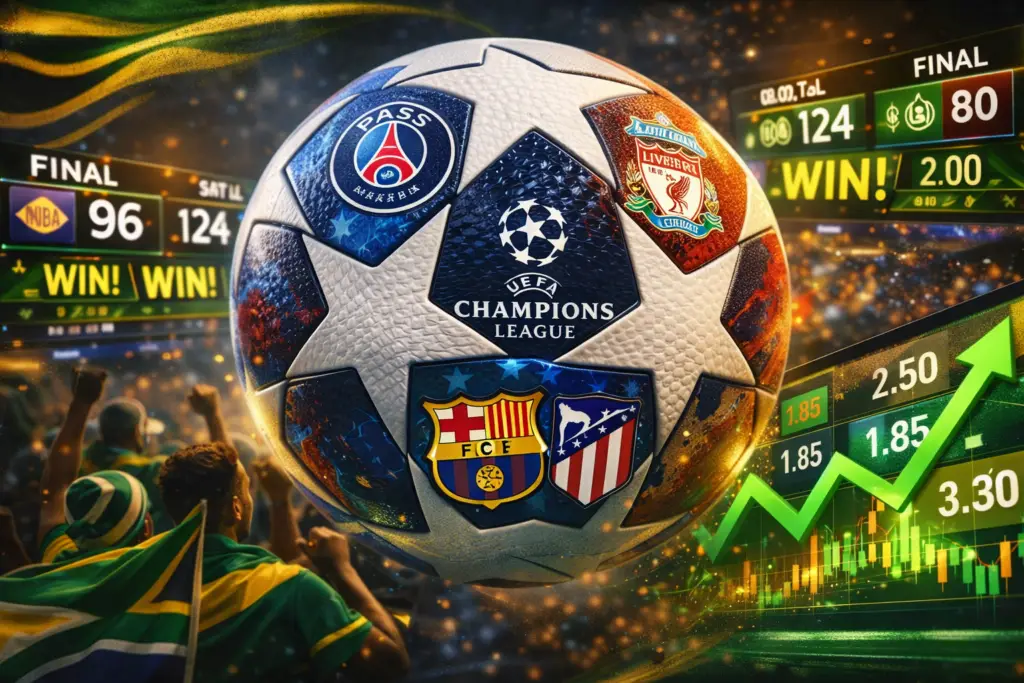winning daily sports betting tips